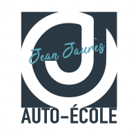 AUTO ECOLE JEAN JAURES